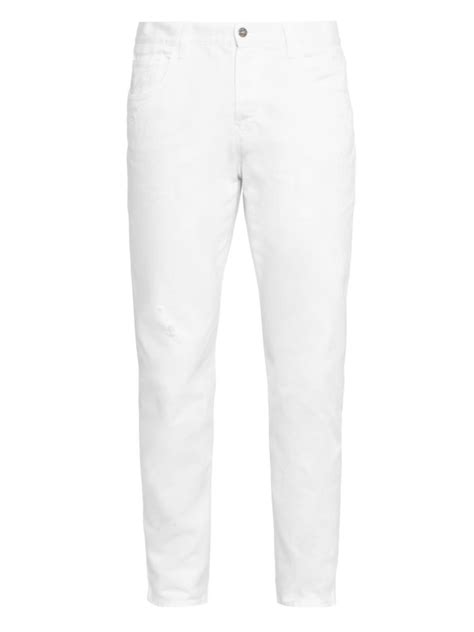 cheap white gucci pants|discount authentic gucci.